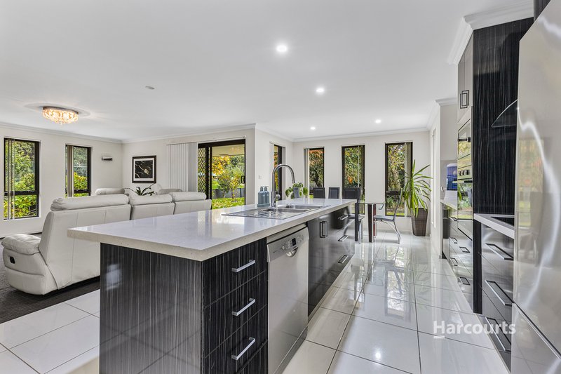 Photo - 52 Berkshire Parade, Penguin TAS 7316 - Image 4