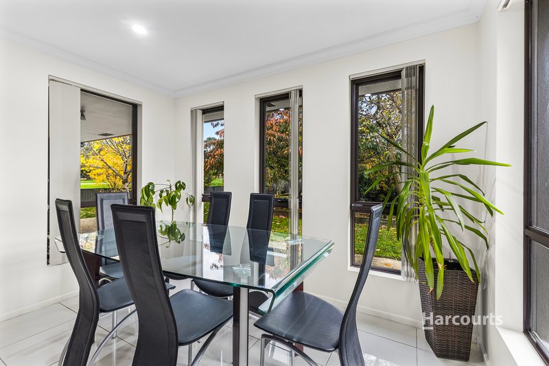 Photo - 52 Berkshire Parade, Penguin TAS 7316 - Image 6