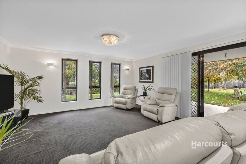 Photo - 52 Berkshire Parade, Penguin TAS 7316 - Image 8