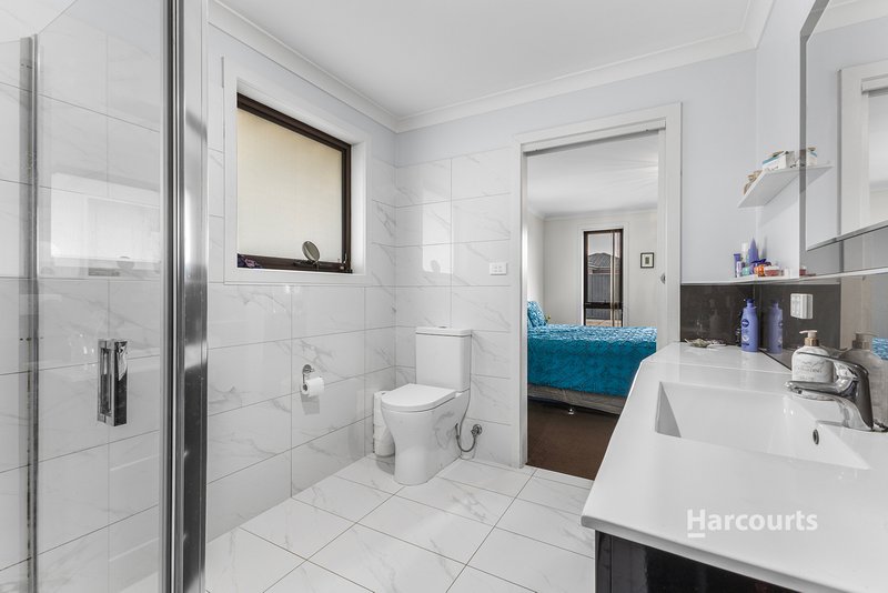 Photo - 52 Berkshire Parade, Penguin TAS 7316 - Image 13