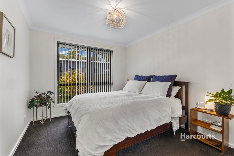 Photo - 52 Berkshire Parade, Penguin TAS 7316 - Image 15