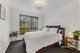 Photo - 52 Berkshire Parade, Penguin TAS 7316 - Image 15