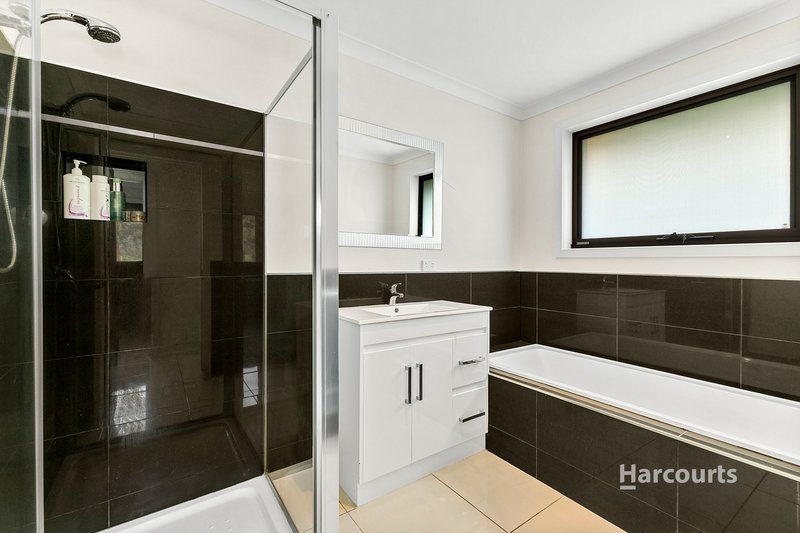 Photo - 52 Berkshire Parade, Penguin TAS 7316 - Image 16