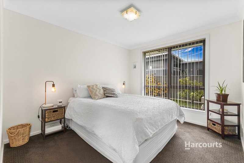 Photo - 52 Berkshire Parade, Penguin TAS 7316 - Image 17