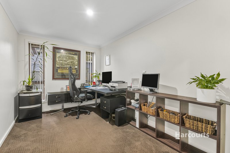Photo - 52 Berkshire Parade, Penguin TAS 7316 - Image 19