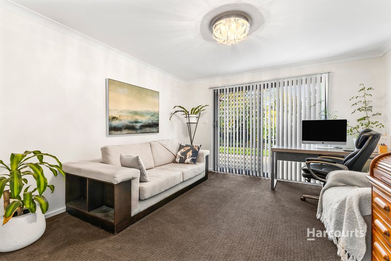 Photo - 52 Berkshire Parade, Penguin TAS 7316 - Image 20