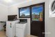 Photo - 52 Berkshire Parade, Penguin TAS 7316 - Image 22