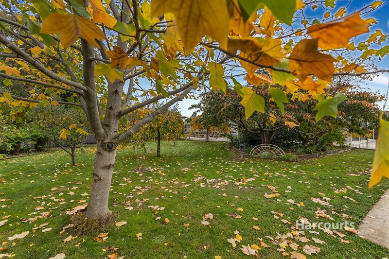 Photo - 52 Berkshire Parade, Penguin TAS 7316 - Image 23