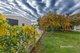 Photo - 52 Berkshire Parade, Penguin TAS 7316 - Image 25