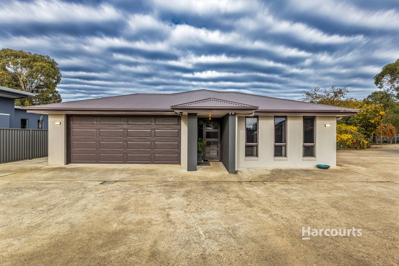 Photo - 52 Berkshire Parade, Penguin TAS 7316 - Image 26