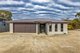 Photo - 52 Berkshire Parade, Penguin TAS 7316 - Image 26