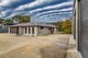 Photo - 52 Berkshire Parade, Penguin TAS 7316 - Image 27