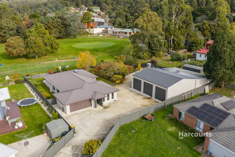 Photo - 52 Berkshire Parade, Penguin TAS 7316 - Image 28
