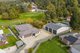 Photo - 52 Berkshire Parade, Penguin TAS 7316 - Image 28