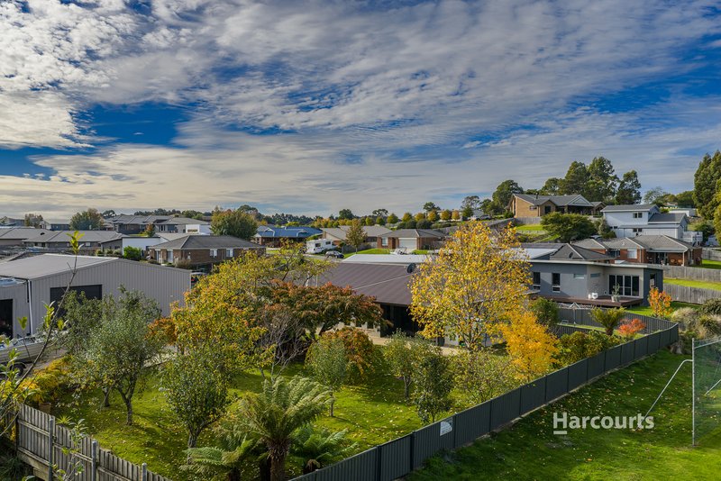 Photo - 52 Berkshire Parade, Penguin TAS 7316 - Image 29