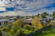 Photo - 52 Berkshire Parade, Penguin TAS 7316 - Image 29