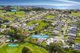 Photo - 52 Berkshire Parade, Penguin TAS 7316 - Image 30