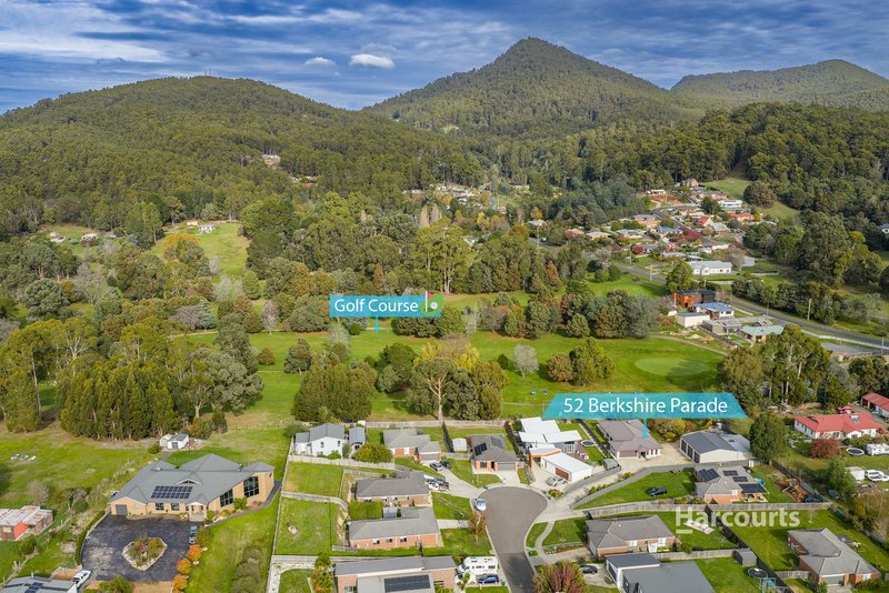 Photo - 52 Berkshire Parade, Penguin TAS 7316 - Image 31