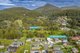 Photo - 52 Berkshire Parade, Penguin TAS 7316 - Image 31
