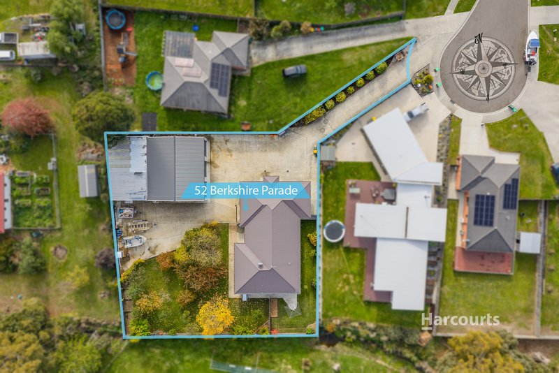 Photo - 52 Berkshire Parade, Penguin TAS 7316 - Image 33