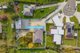 Photo - 52 Berkshire Parade, Penguin TAS 7316 - Image 33