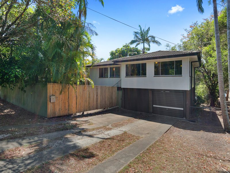 52 Bernays Road, Wynnum West QLD 4178