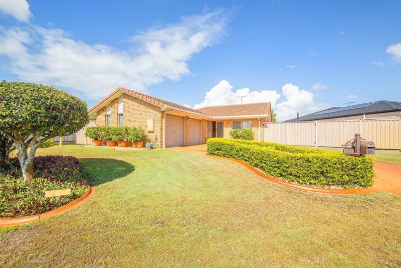 52 Bibimulya Street, Bellara QLD 4507