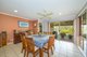 Photo - 52 Bibimulya Street, Bellara QLD 4507 - Image 3