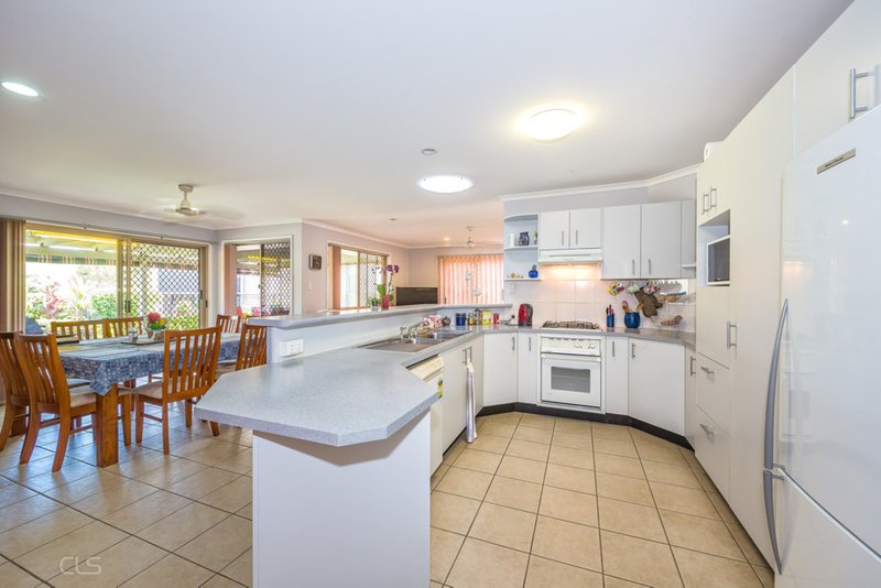 Photo - 52 Bibimulya Street, Bellara QLD 4507 - Image 5