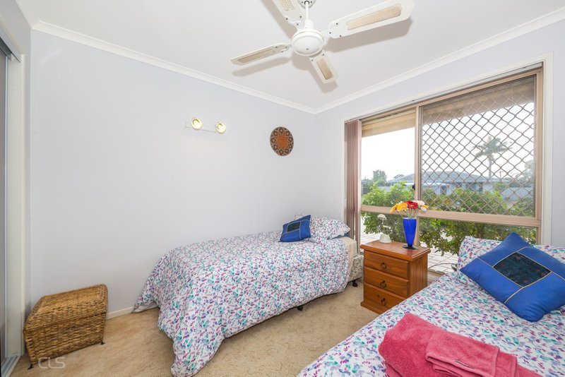 Photo - 52 Bibimulya Street, Bellara QLD 4507 - Image 10