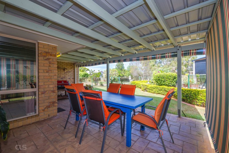 Photo - 52 Bibimulya Street, Bellara QLD 4507 - Image 12