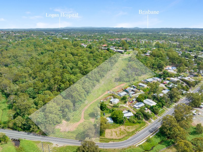 Photo - 52 Bingo Street, Holmview QLD 4207 - Image 8