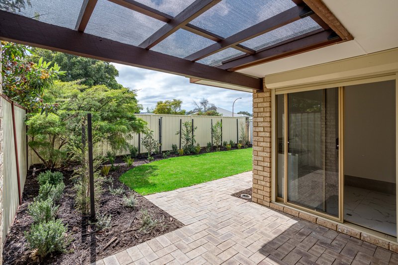 5/2 Birch Street, Maddington WA 6109