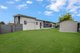 Photo - 52 Birchgrove Circuit, Baringa QLD 4551 - Image 15