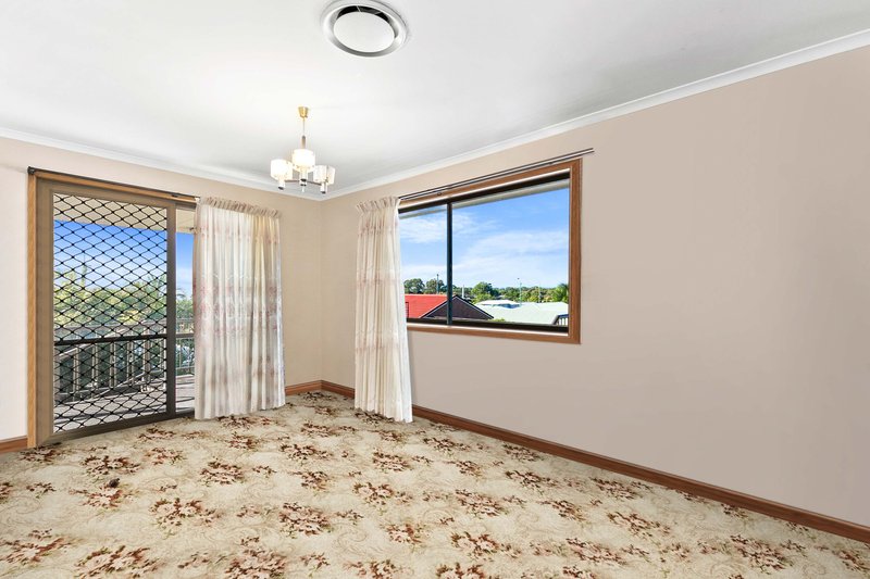 Photo - 52 Birrabeen Avenue, Pialba QLD 4655 - Image 12