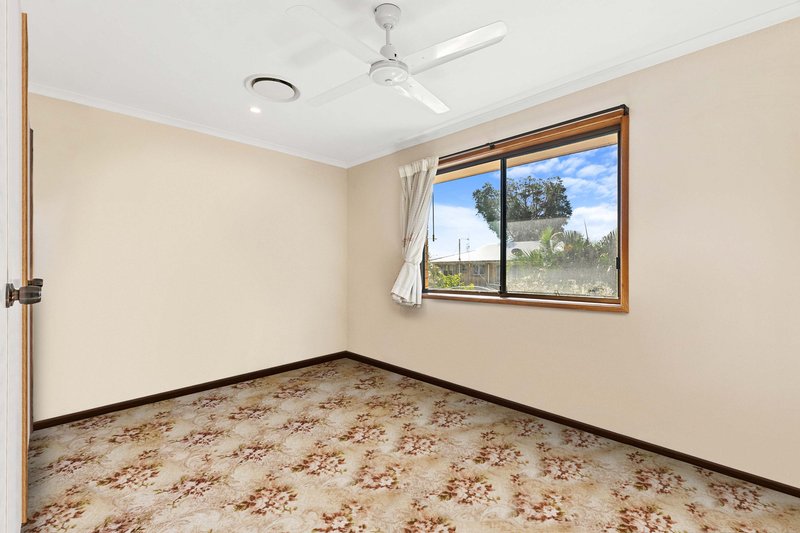 Photo - 52 Birrabeen Avenue, Pialba QLD 4655 - Image 16