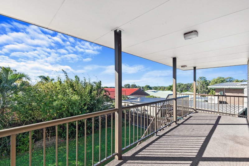 Photo - 52 Birrabeen Avenue, Pialba QLD 4655 - Image 19