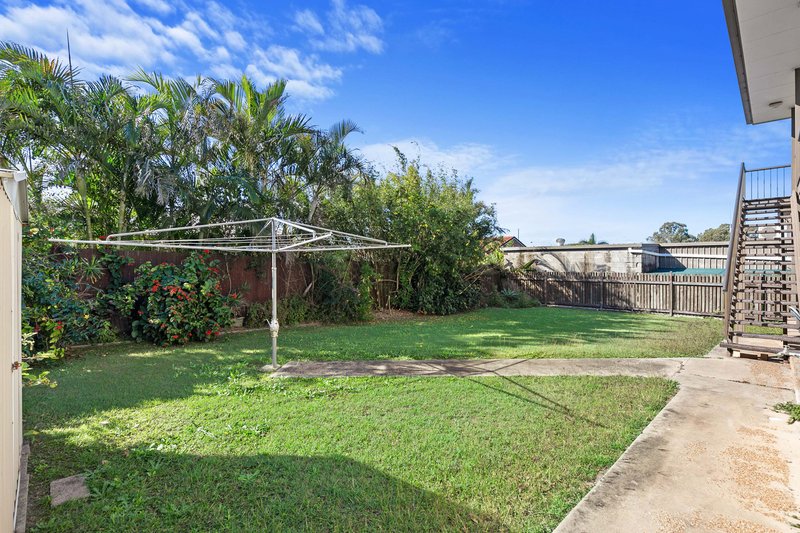 Photo - 52 Birrabeen Avenue, Pialba QLD 4655 - Image 22