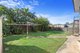 Photo - 52 Birrabeen Avenue, Pialba QLD 4655 - Image 22