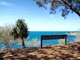 Photo - 52 Bisdee Street, Coral Cove QLD 4670 - Image 15