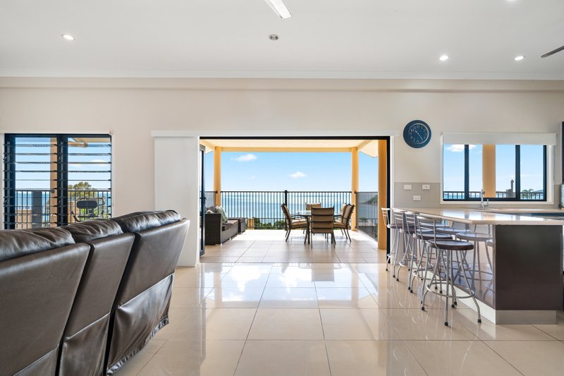 Photo - 52 Blackcurrant Drive, Hideaway Bay QLD 4800 - Image 9