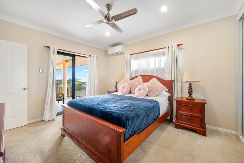 Photo - 52 Blackcurrant Drive, Hideaway Bay QLD 4800 - Image 11