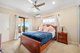 Photo - 52 Blackcurrant Drive, Hideaway Bay QLD 4800 - Image 11