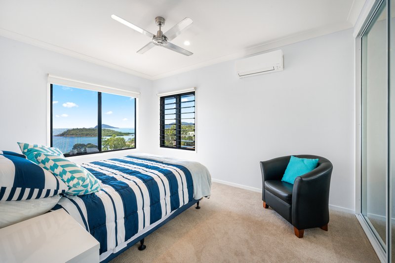 Photo - 52 Blackcurrant Drive, Hideaway Bay QLD 4800 - Image 13