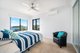 Photo - 52 Blackcurrant Drive, Hideaway Bay QLD 4800 - Image 13