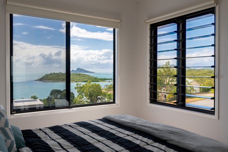 Photo - 52 Blackcurrant Drive, Hideaway Bay QLD 4800 - Image 15