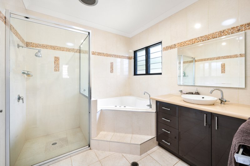 Photo - 52 Blackcurrant Drive, Hideaway Bay QLD 4800 - Image 17