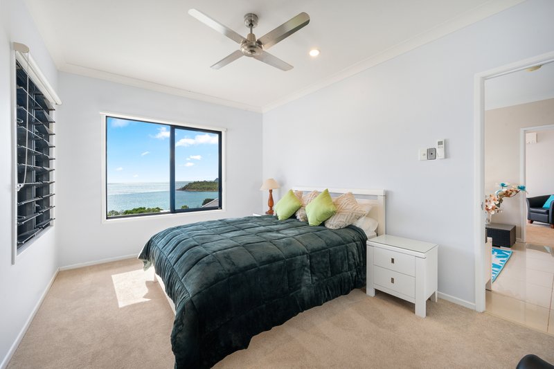 Photo - 52 Blackcurrant Drive, Hideaway Bay QLD 4800 - Image 18