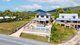 Photo - 52 Blackcurrant Drive, Hideaway Bay QLD 4800 - Image 20