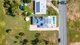 Photo - 52 Blackcurrant Drive, Hideaway Bay QLD 4800 - Image 22